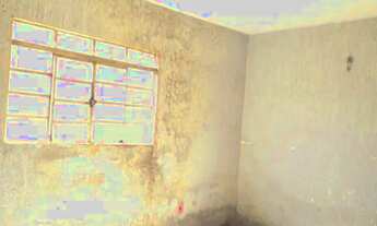 Imagem 2: Vende de casa Casa com 2 dormitórios