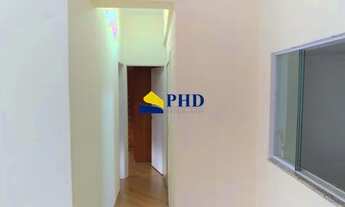 Imagem 7: RIO DE JANEIRO - Apartamento Padrão - GLÓRIA