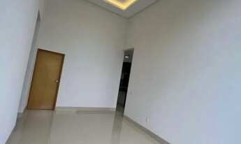 Imagem 4: Gio Casa para venda tem 2580 metros quadrados com 3 quartos em Saúde - São Paulo