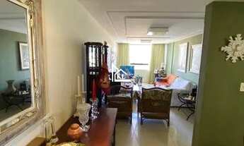 Imagem: Natal - Apartamento Padrão - Capim Macio