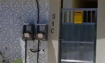 Imagem 2: Vendo casa de 1 suite