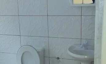 Imagem 4: Alugo Apartamento