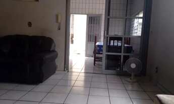 Imagem 3: Vende-se Casa Grande em Bairro Nobre