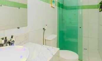 Imagem 6: CASA 2/4 DIAS DÁVILA