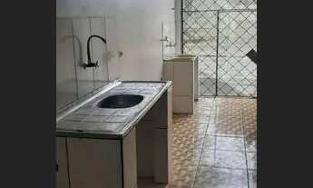 Imagem 4: Alugo Apartamento na São José