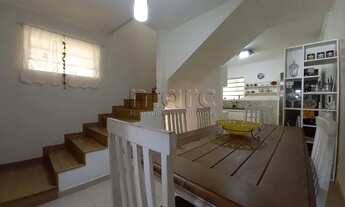 Imagem 4: SAO PAULO - Casa Padrão - VILA MARIANA