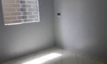 Imagem 2: Aluguel Casa Fazenda Rio Grande