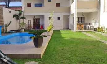 Imagem 2: Linda Casa em Jacaraípe