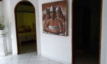 Imagem 7: Alugamos apartamentos no Centro Histórico de Canavieiras