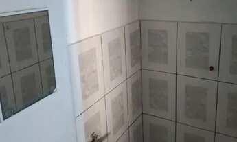 Imagem 5: Aluga-se Kitinet