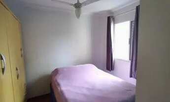 Imagem 6: Apartamento para venda tem 44 metros quadrados com 2 quartos em Ponte Grande - Guarulhos