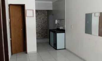 Imagem 2: Casa 2 Quartos em residencial no Rangel