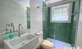 Imagem 7: IMÓVEL PARA VENDA EM BERTIOGA - RIVIERA DE SÃO LOURENÇO