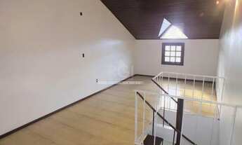 Imagem 6: Casa Condominio em Vila Nova