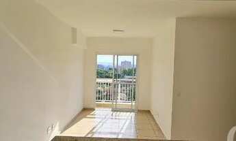 Imagem 2: Apartamento em Vila Amelia - Ribeirão Preto