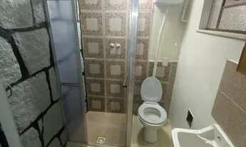 Imagem 3: Alugo kitnet Quarto com aluguel por R$750 /mês