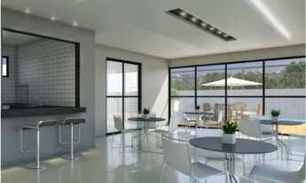 Imagem 5: Apartamento 3 quartos / 1 suíte, no Espinheiro