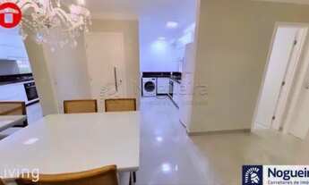 Imagem 4: Apartamento para venda possui 42 metros quadrados com 2 quartos em Maranguape I - Paulista