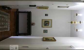 Imagem 2: Apartamento para Aluguel - Itararé, 2 Quartos, 76 m2