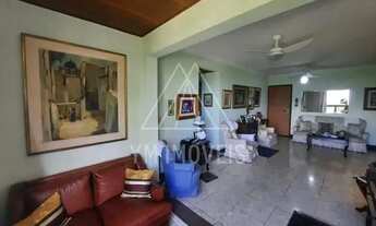 Imagem 3: ALFA BARRA I 2 QUARTOS