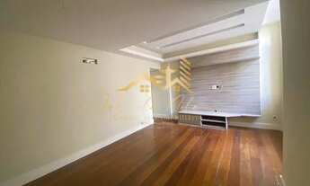 Imagem: Apartamento para alugar no bairro Icaraí