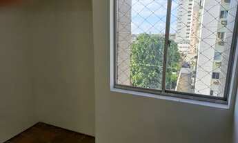 Imagem 4: Apartamento para aluguel tem 116 metros quadrados com 3 quartos em Bairro Novo - Olinda