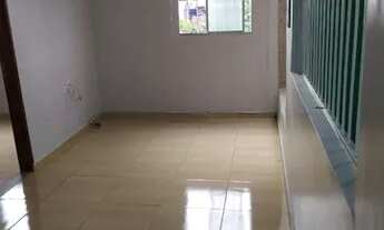 Imagem 7: Alugo Casa em Felipe Camarão