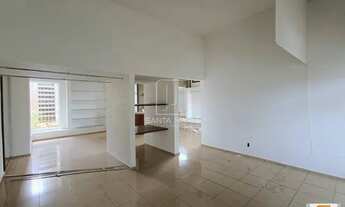 Imagem 2: Casa (térrea na rua) 3 dormitórios