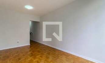 Imagem 4: Apartamento para Aluguel - Moema, 2 Quartos, 75 m2