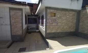 Imagem 6: Casa 3 dormitórios para Venda em São Gonçalo, MUTUAGUAÇU, 3 dormitórios, 1 suíte, 2 banhei