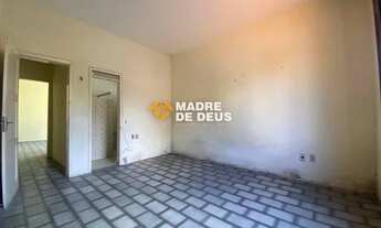 Imagem 6: Casa a venda em localização excelente