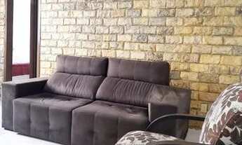 Imagem 6: Apartamento para venda com 50 metros quadrados com 2 quartos em Santa Terezinha - Juiz de