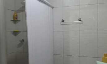 Imagem 5: Aluguel Casa Térreo 3/4 R$ 1.100,00
