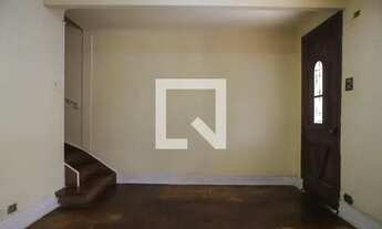 Imagem 2: Casa para Aluguel - Campo Grande, 3 Quartos, 300 m2