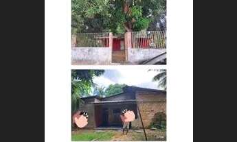 Imagem 3: Casa Grande a Venda,Boa Vista RR