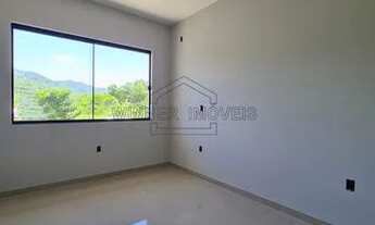 Imagem 7: Casa à venda no bairro Forquilhas - São José/SC