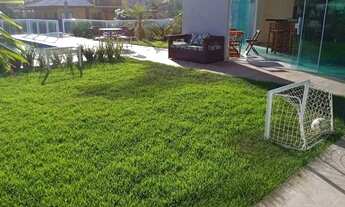 Imagem 6: Alugo Casa Alto Padrão Barra de Jacuípe