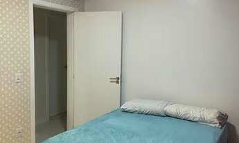 Imagem 4: Alugo Cobertura ANUAL