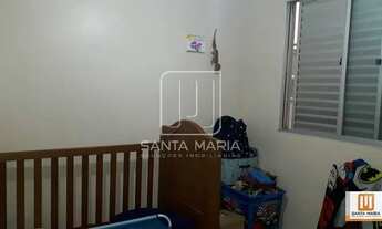 Imagem 6: Apartamento (tipo - padrao) 3 dormitórios, cozinha planejada, em condomínio fechado
