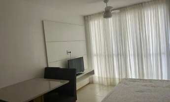 Imagem 3: Apartamento em Itapuã