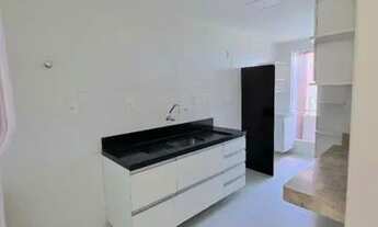 Imagem 7: Apartamento no jardim oceania