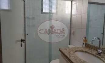 Imagem 6: Apartamento - Ribeirao Preto - Jardim Paulista - Região Zona Leste - Exclusividade