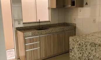 Imagem 5: Casa 2 quartos Casa em condomínio com 2 dormitórios