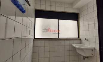 Imagem 7: Apartamento com 3 dorms, Cidade Líder, São Paulo, Cod: 9387