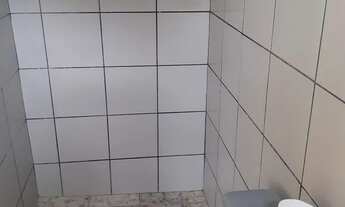 Imagem 5: CASA COMPARTILHADA BAIXA