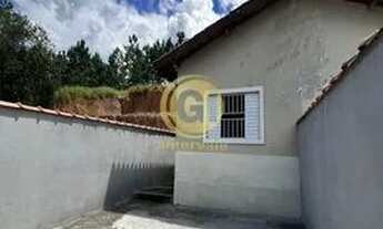 Imagem 4: Casa para aluguel com 120 metros quadrados com 2 quartos