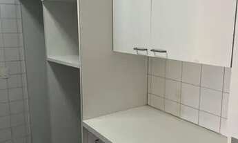 Imagem 5: Apto no Klabin Apartamento com 3 dormitórios