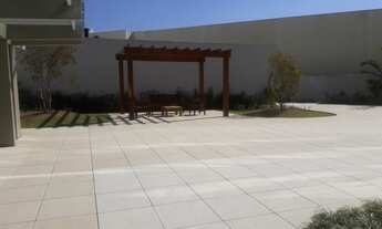 Imagem 2: APARTAMENTO RESIDENCIAL em INDAIATUBA - SP, JARDIM POMPÉIA