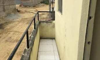 Imagem 6: Casa no José Carlos de Oliveira/ troca e venda