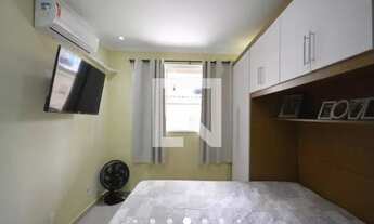 Imagem 5: Casa em Condomínio fechado